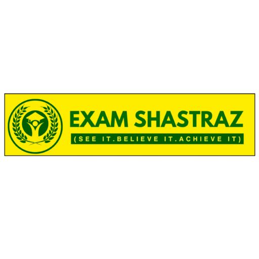 examshastraz logo